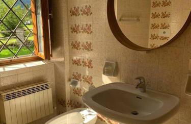 Casa Loria - Appartamento con Giardino - Foto 13