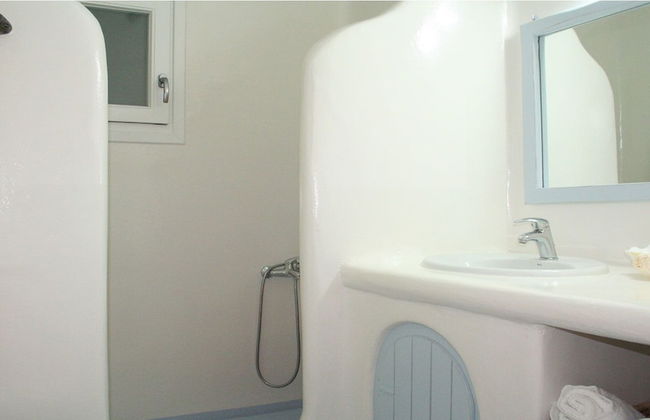 Villa Meliti - Foto 65