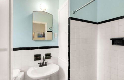 Sun Shells and Seaspray with Lanai - Foto 46