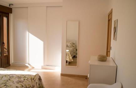 Apartamentos Casa Cabana - Foto 13