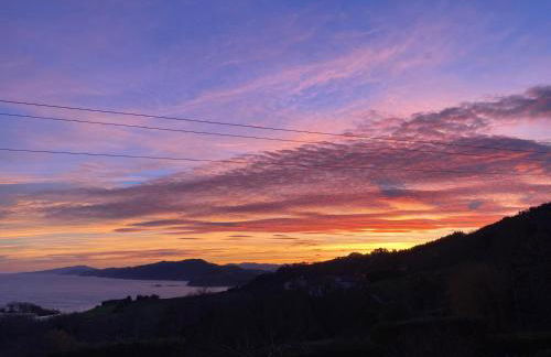 Epotx Etxea - Foto 62