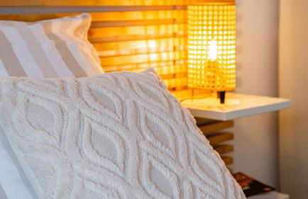 L Appart de Lilou : Paisible / Confort /Proche Centre Ville - Foto 20