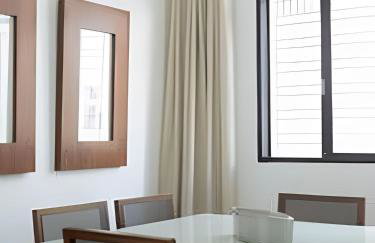 Casa Pantuso Sion II - Foto 2