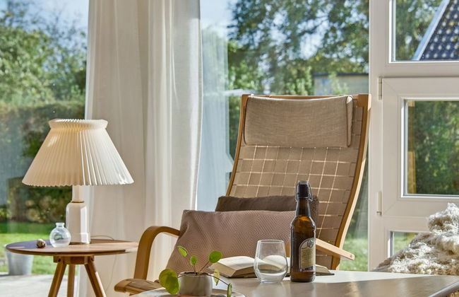 "Florina" - 700m from the sea - Foto 31