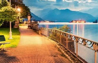 Nice Stresa - Appartamento Isola Madre - Foto 40