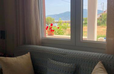 Modern house by the sea - Photo 26