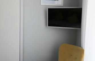 Casa Consoli - Foto 17