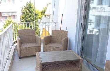 Kepesis Apartment - Foto 17