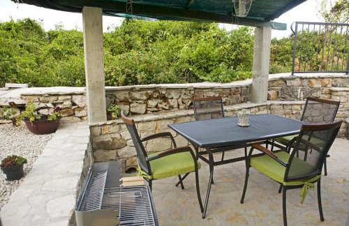 Country House Vinko - Foto 22