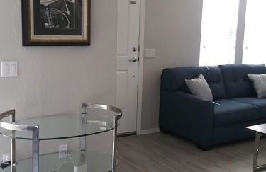 VILLA Verde Surprise Stadium - Resort Living - Foto 46