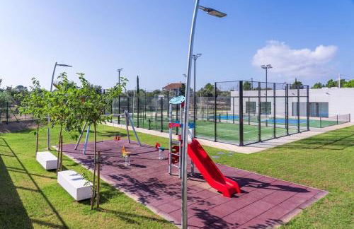 Apartamento en la playa con vistas al mar - Foto 25