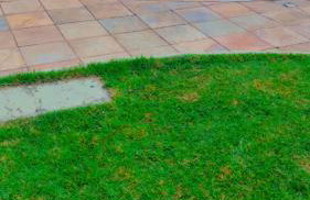 PORTO MARINA MONT BLANC - frente p piscina - Foto 20