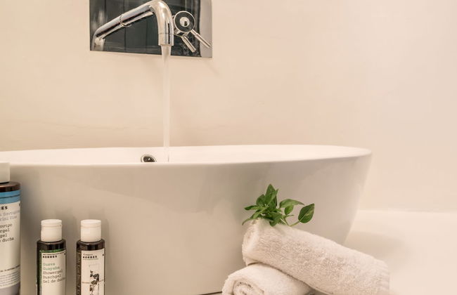 Pina Caldera Residence - Foto 18