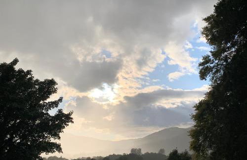 North Lodge Kilmun - Foto 47