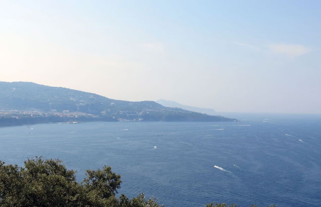 Baia Serena - Foto 48