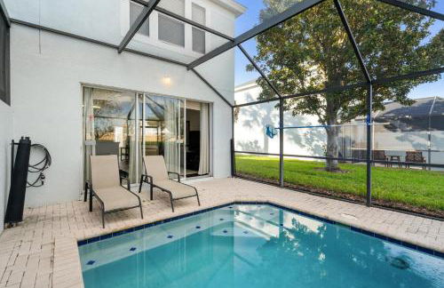 2563 Maneshaw ln - Foto 36