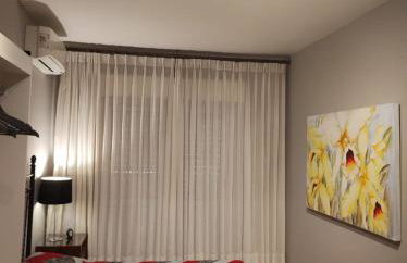 Studio Bourbon 113 - Foto 1