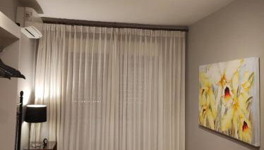 Studio Bourbon 113 - Foto 1