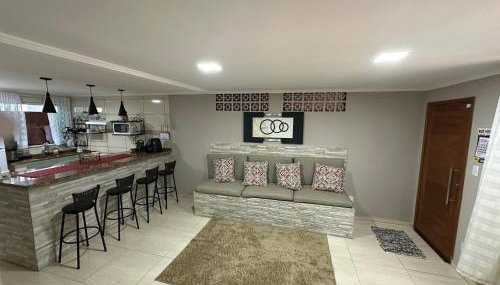 Casa em Tarituba, Paraty RJ - Foto 5