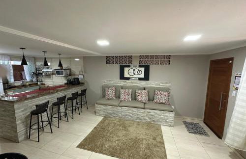 Casa em Tarituba, Paraty RJ - Foto 5