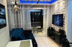 Flat Home Practice 118 - 4 - Foto 1