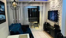 Flat Home Practice 118 - 4 - Foto 1