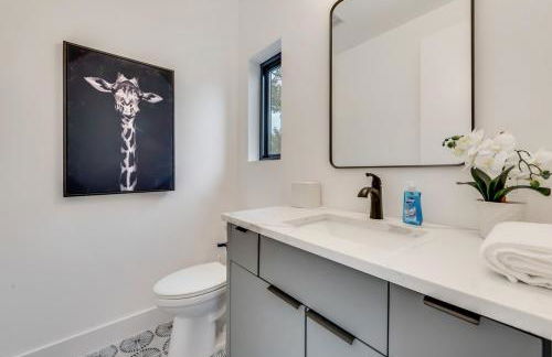 Mod Squad - Photo 66