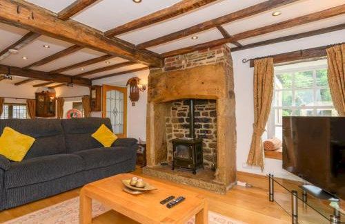 Poplar Farm House - Book Your Spring Summer Events - Pass the Keys - Foto 7