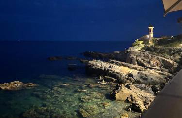 Profumo di mare - Foto 15