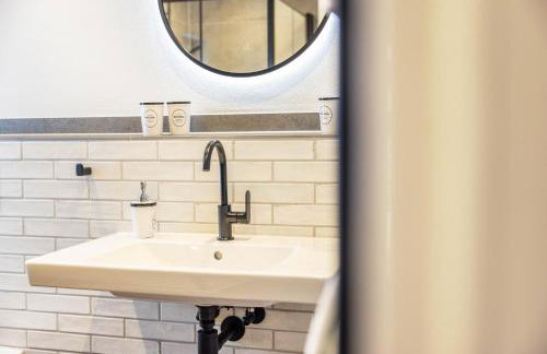 Ferienwohnung Jost - Photo 11