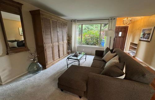 Careys Refuge Spacious Family Friendly Retreat - Foto 29