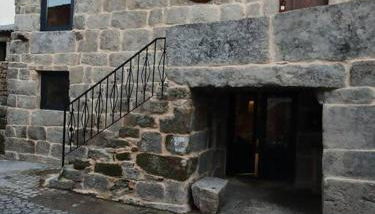 Fuinhas de Amor - Foto 2