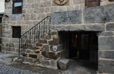 Fuinhas de Amor - Foto 2