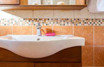 Aria Apartments - Foto 44