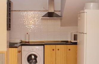 RURAL PUEBLA DE SAN MIGUEL - Foto 7