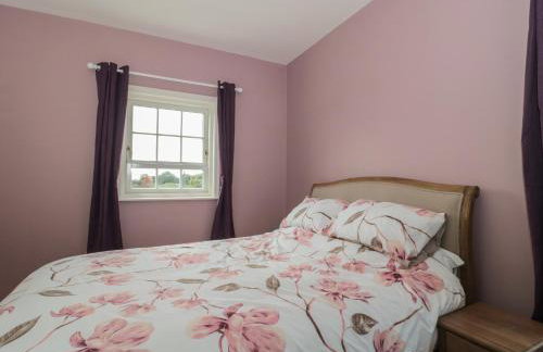 Cherry Tree House - Foto 17