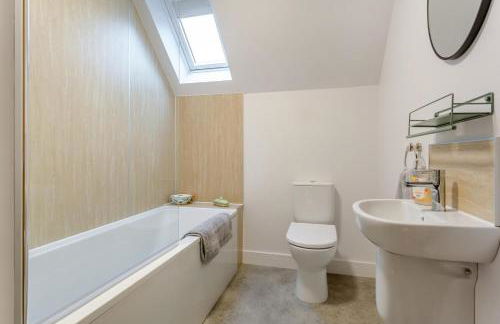 3 Bed in Lairg oc-96459 - Foto 10