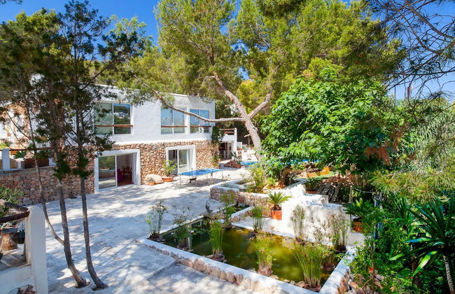 Haveli House - Photo 57