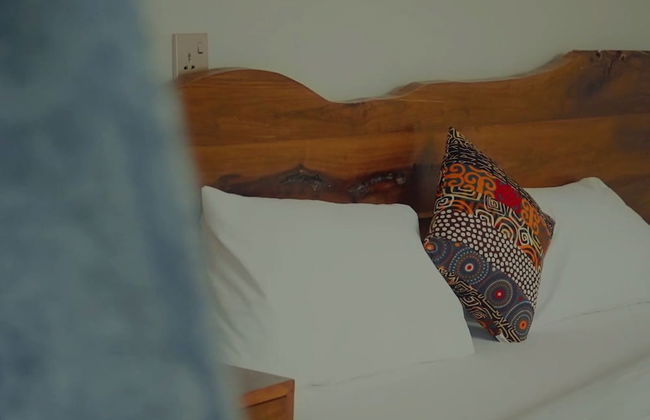 Bella Villa - Foto 3