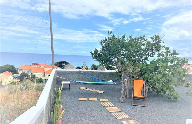 Villa Bella Mar by Homie - Foto 5