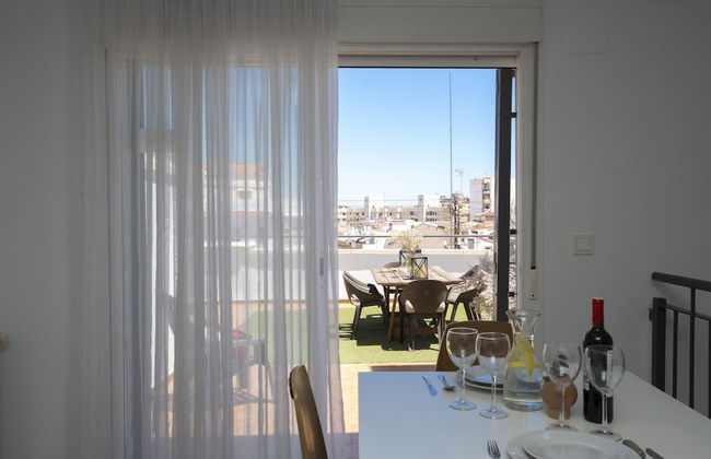 SingularStays Mar44 - Foto 64