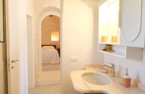 Borgo San Francesco - Foto 40