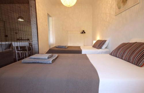 Belém Calling Apartment - Photo 12