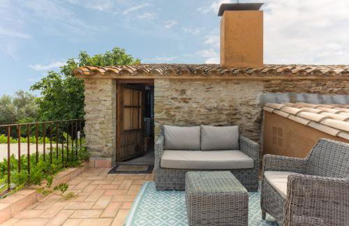 Can Font de Muntanya - Foto 31