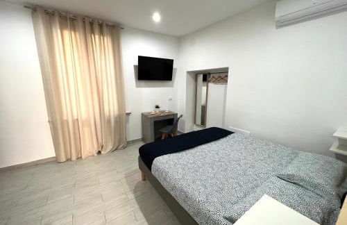 AIR σϝ HOME Aραɾƚɱҽɳƚ ᴍᴀʀᴇɴᴄᴏ - Foto 6