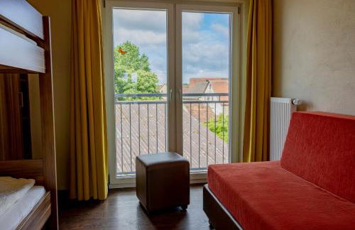 Ferienbauernhof Ohr - Foto 76