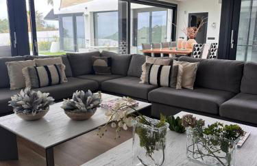 Villa Essencia - Foto 51