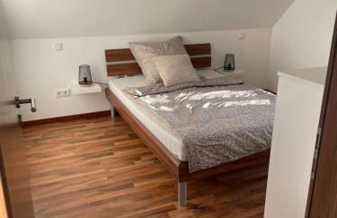 Ferienwohnung direkt am See - Foto 6