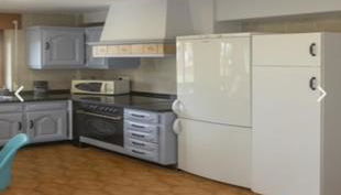 APARTAMENTOS BARCELLA TAPIA - Foto 5