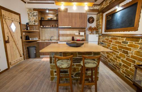 The Backyard Fisherman's House - Foto 8